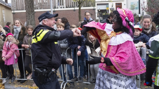 53482 20191116-SintInWoerden-1218 1656x931